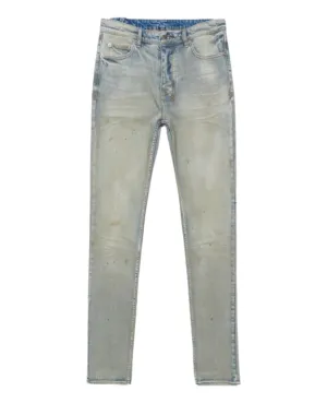 Ksubi Chitch Mechanik Denim
