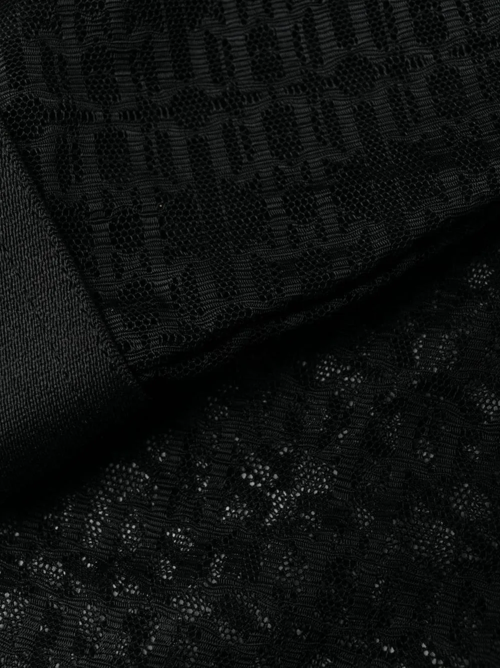 LACE CLASSIC LOGO HIGH W SLIP