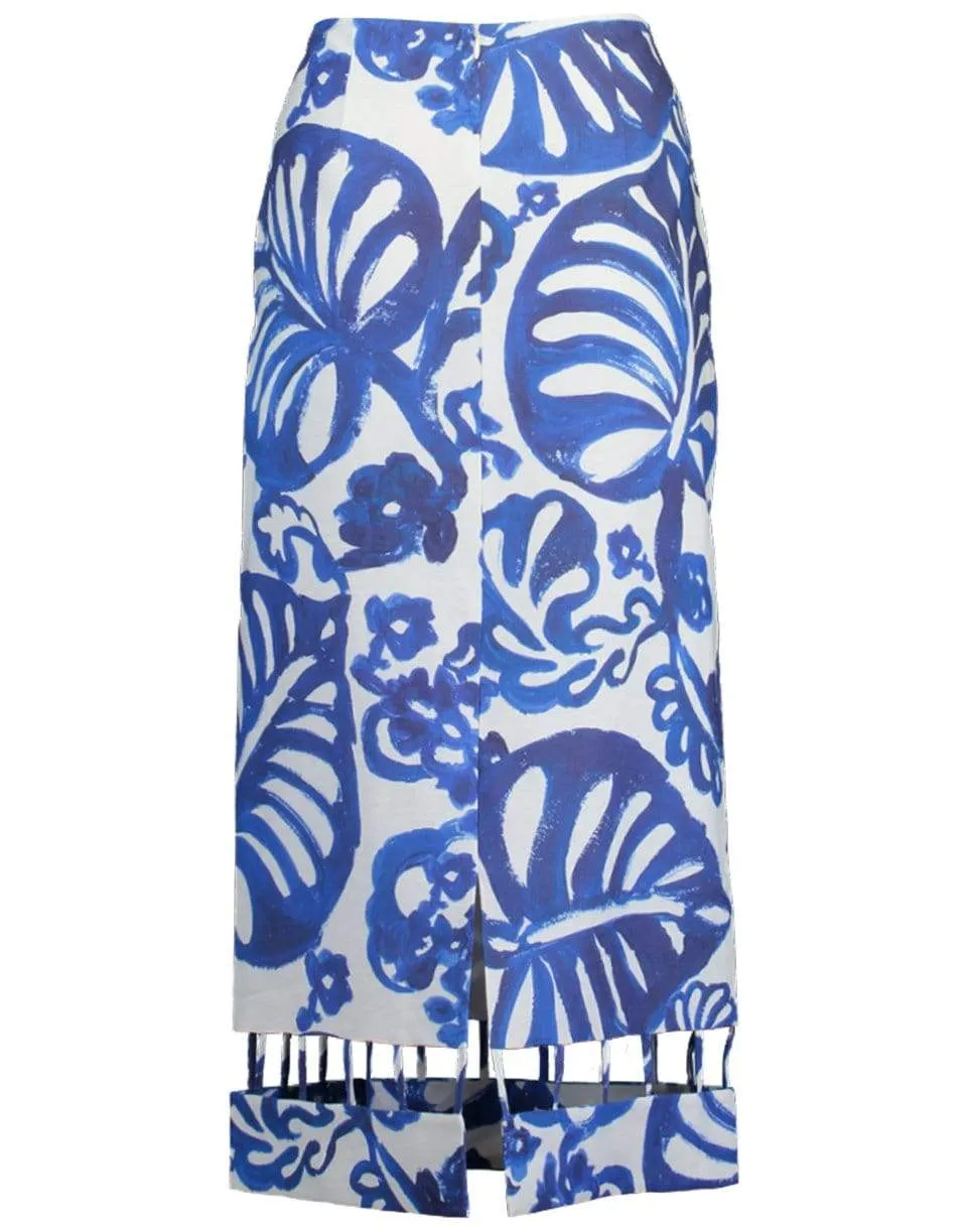 Margo Skirt