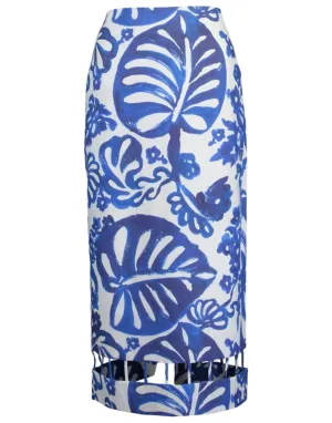 Margo Skirt