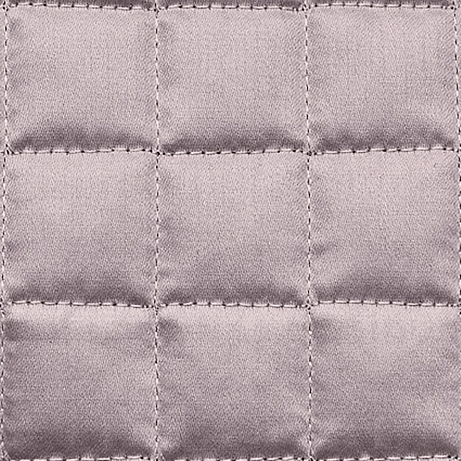 Masaccio Quilted Coverlet