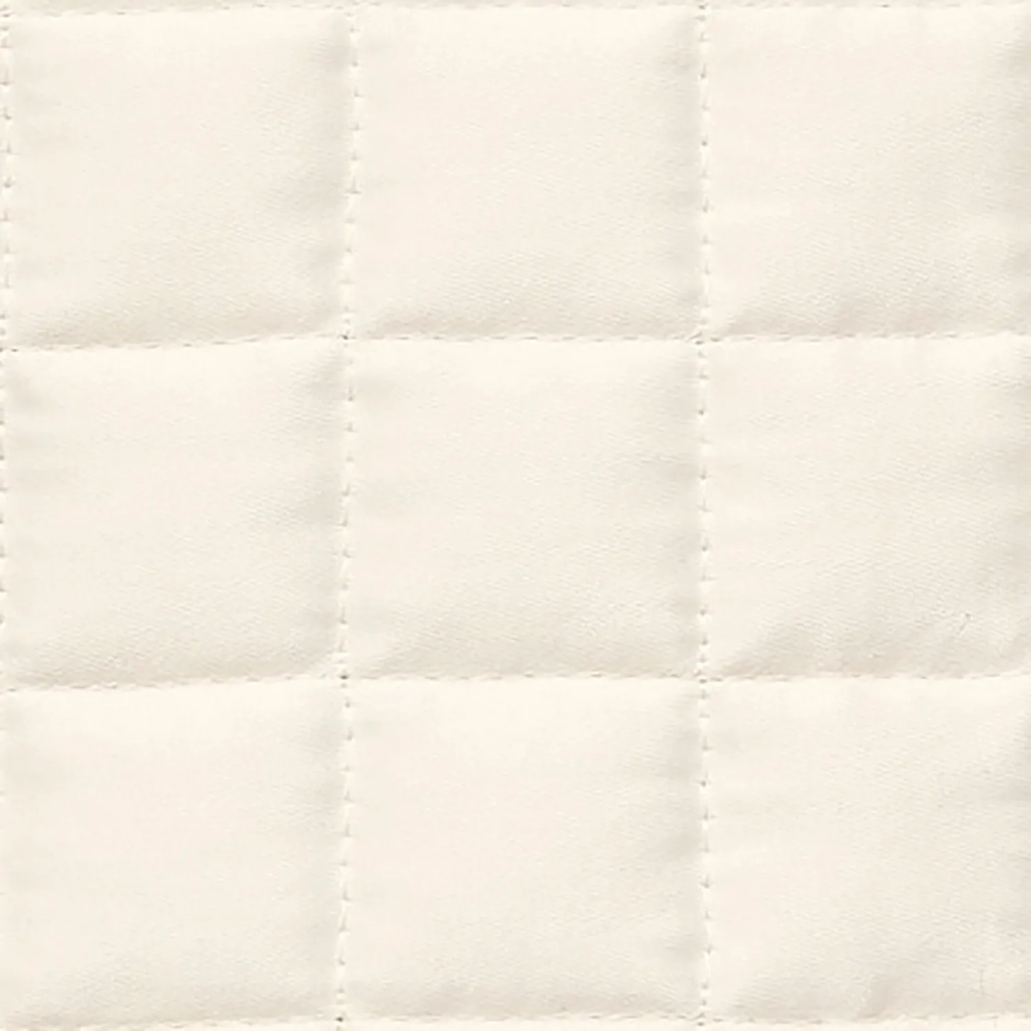 Masaccio Quilted Coverlet