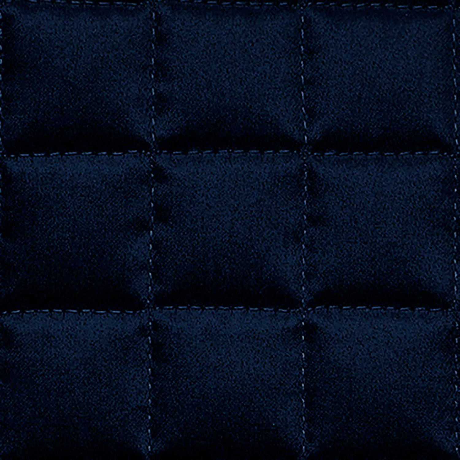 Masaccio Quilted Coverlet