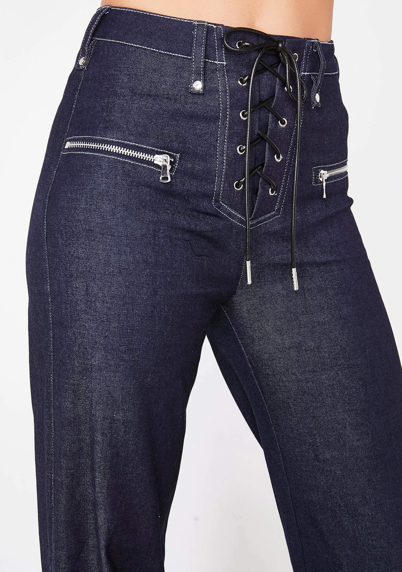 Nicole Pants