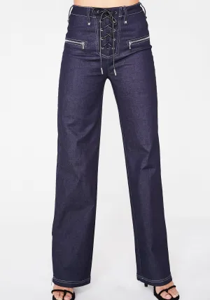 Nicole Pants
