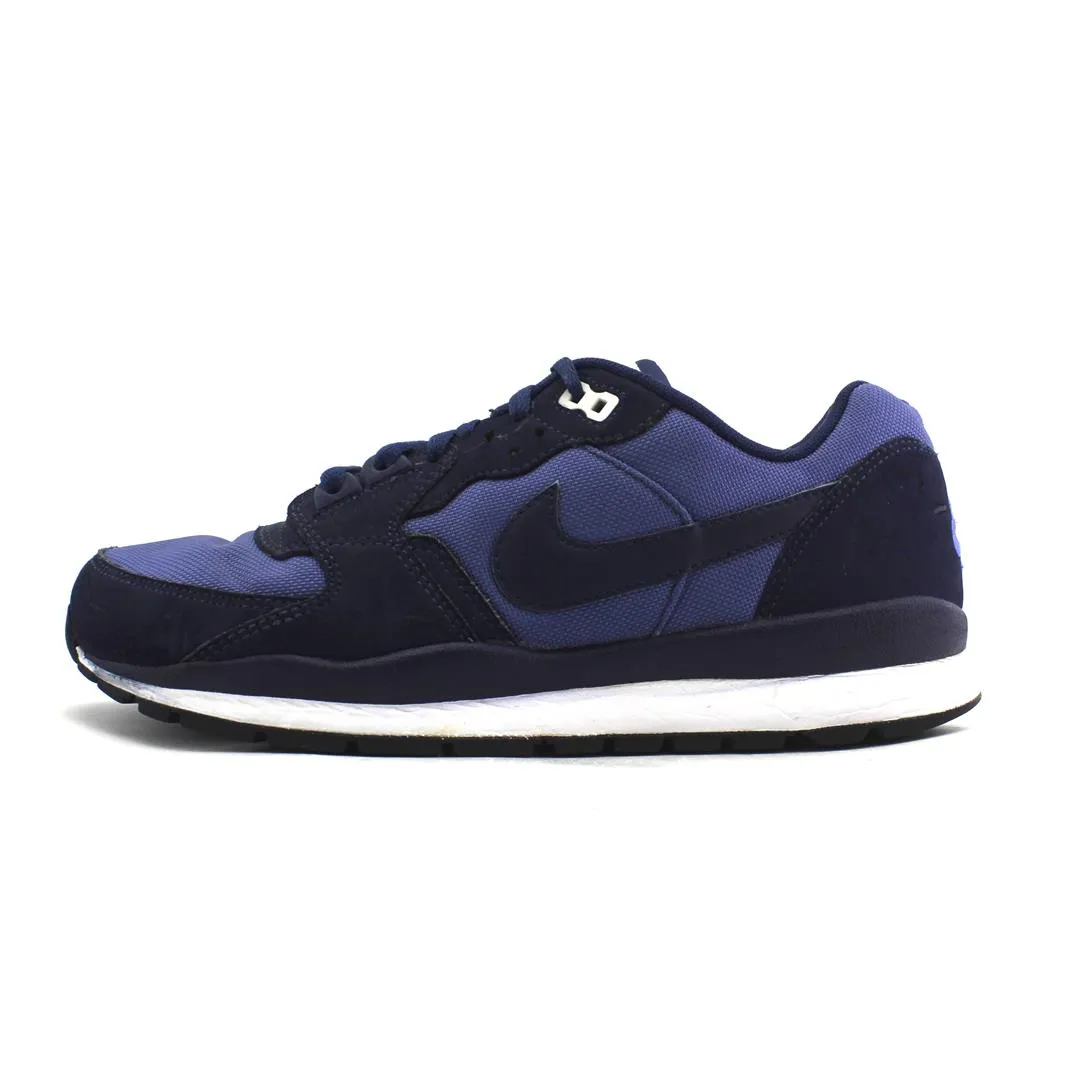 NIKE AIR WINDRUNNER