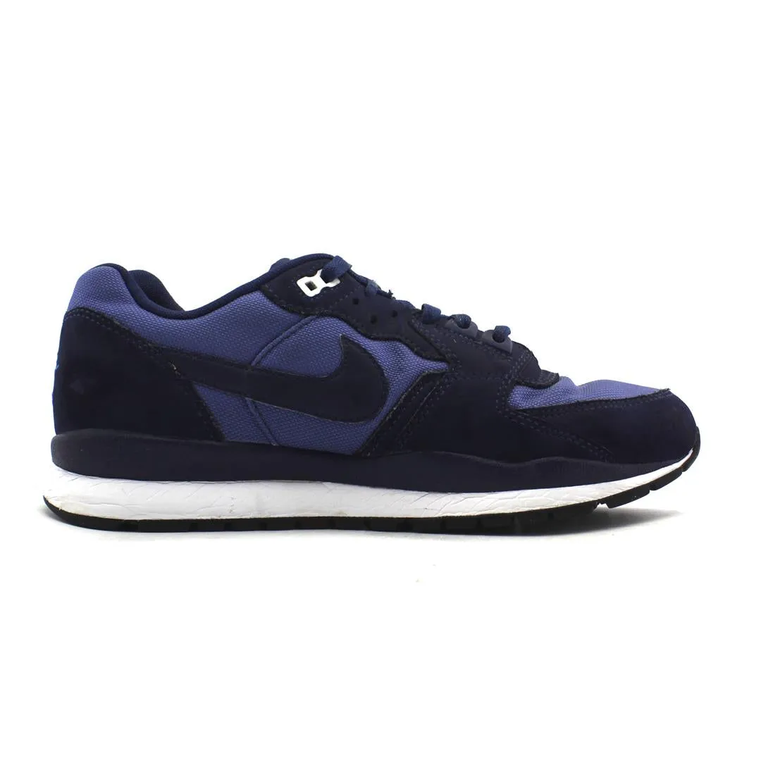 NIKE AIR WINDRUNNER
