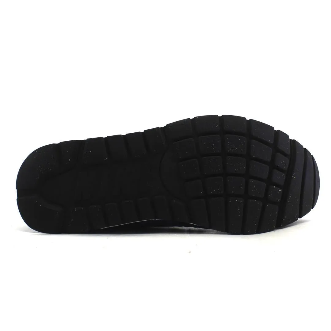 NIKE AIR WINDRUNNER