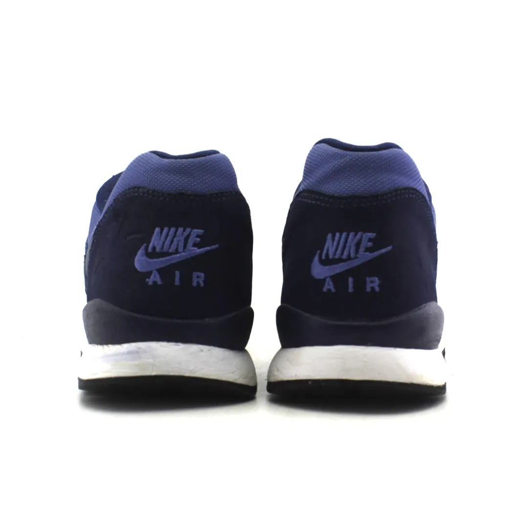NIKE AIR WINDRUNNER