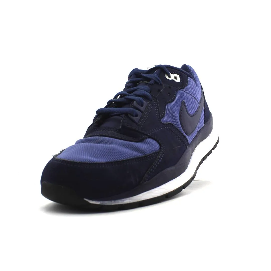 NIKE AIR WINDRUNNER