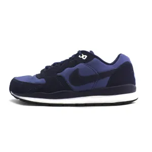 NIKE AIR WINDRUNNER