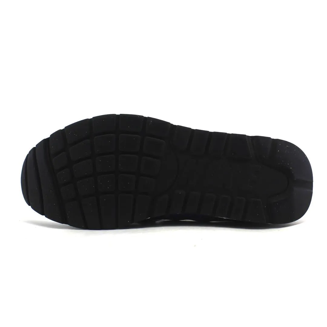 NIKE AIR WINDRUNNER