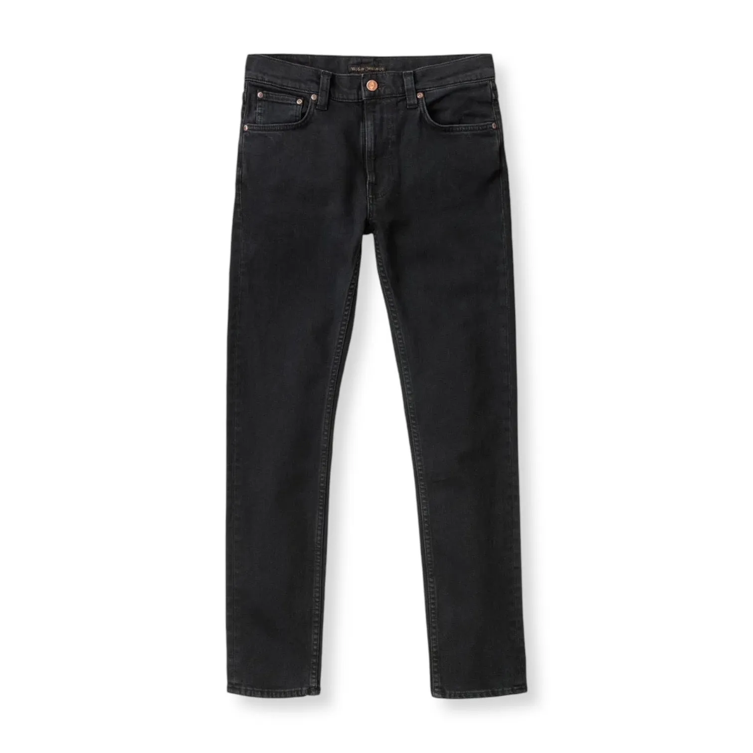 Nudie Jeans Co Lean Dean New Ink
