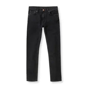 Nudie Jeans Co Lean Dean New Ink