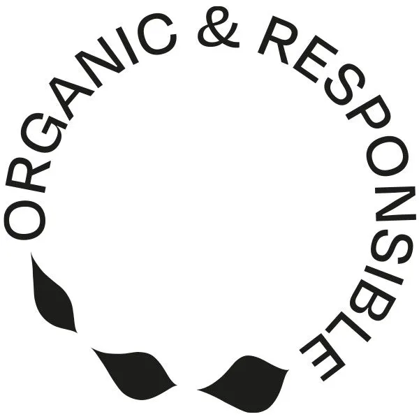 OTN ORGANIC COTTON VOILE OUTERWEAR