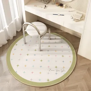 POLKA & PETAL | LUXURY MAT