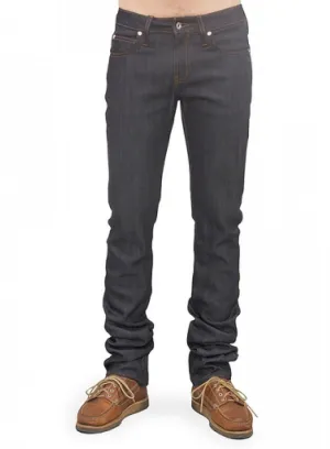 Power Stretch SkinnyGuy  Indigo