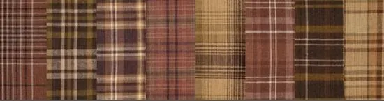 Prescott Quilted King Sham 21x37"