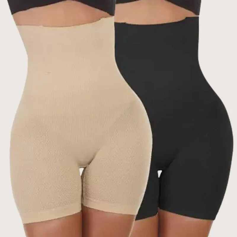 PRODESIRE™️ HIGH WAIST TUMMY PANTS
