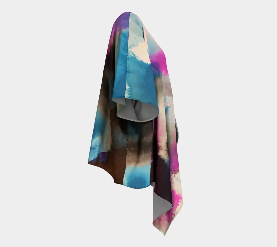 "Christy" Kimono