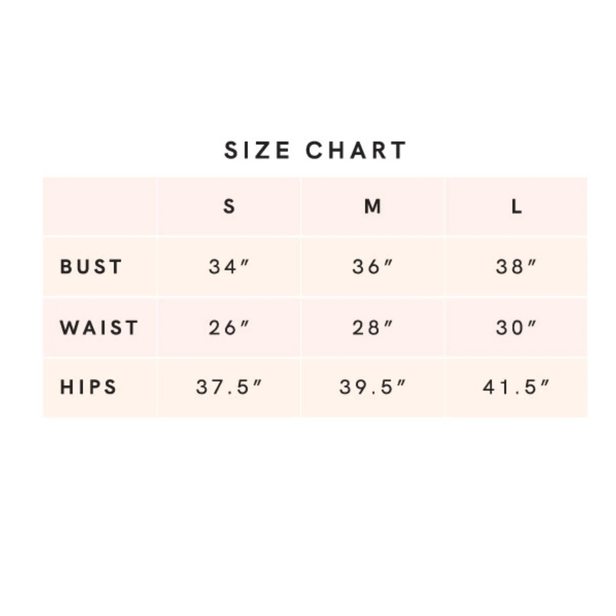 Raglan Shirt Jacket