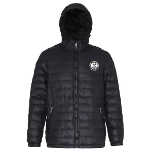 Result St Peters GAA Core Padded Jacket - Adult - Black