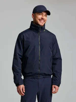SAILING WARM JACKET
