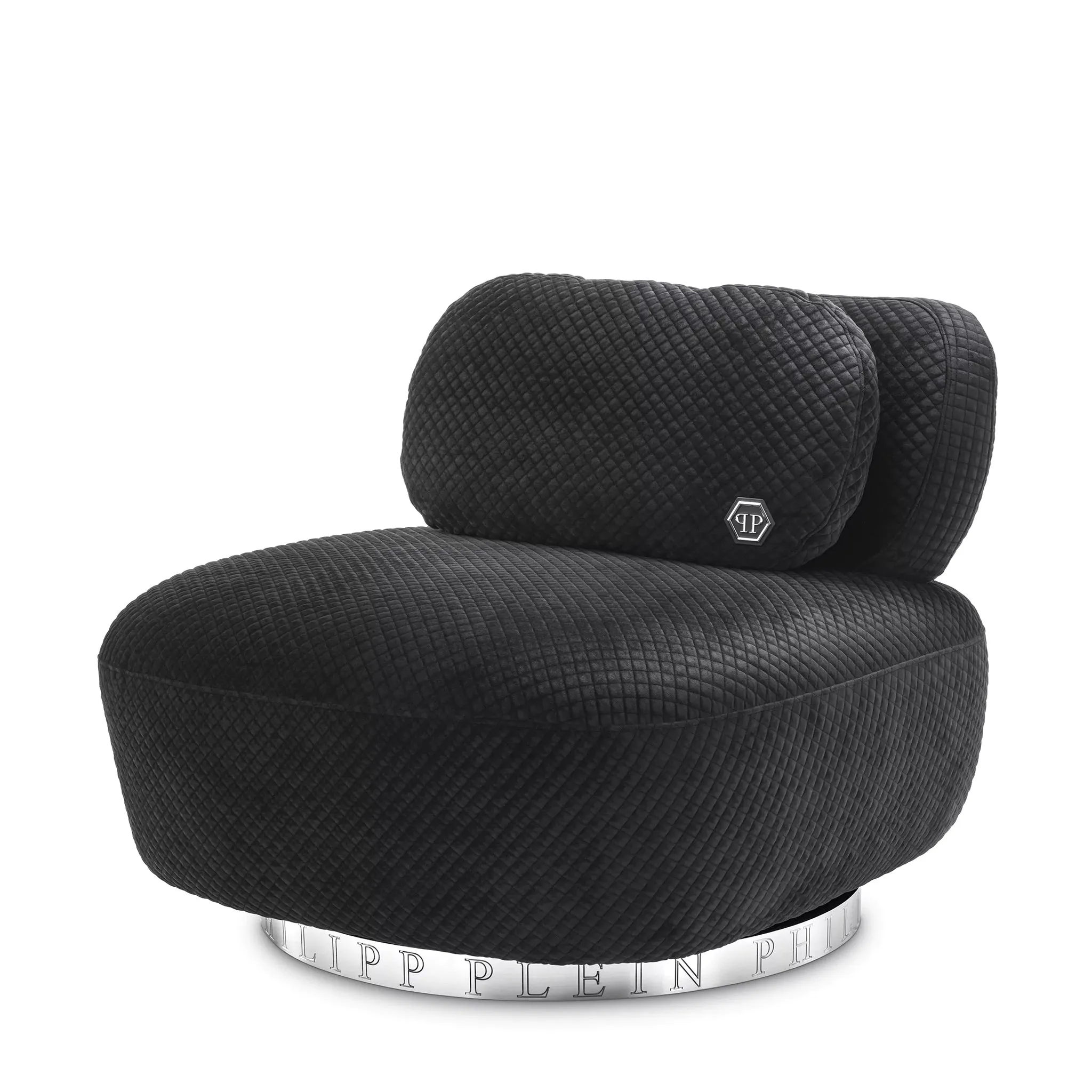 SIGNATURE CHAIR