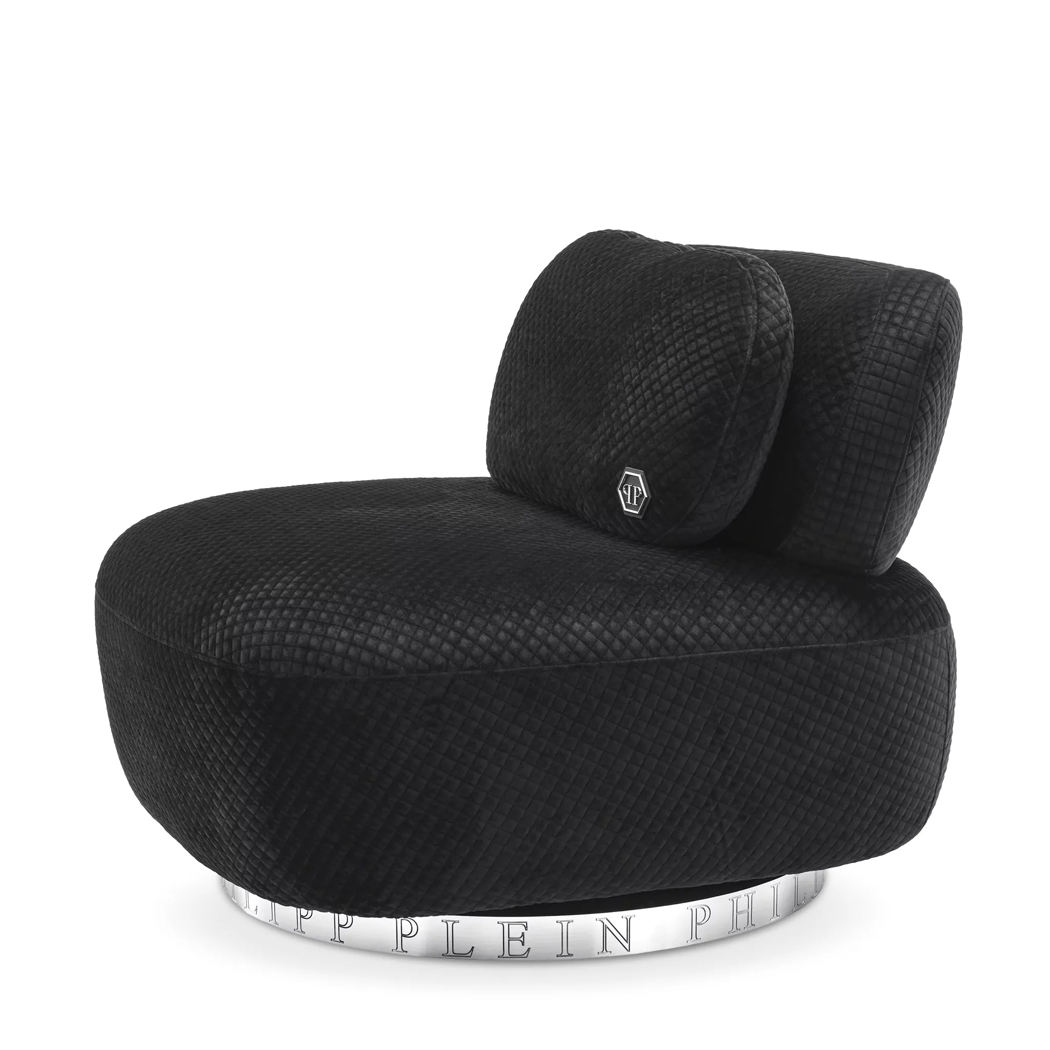 SIGNATURE CHAIR