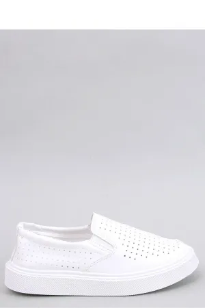 Slip-On Sneakers model 192607 Inello