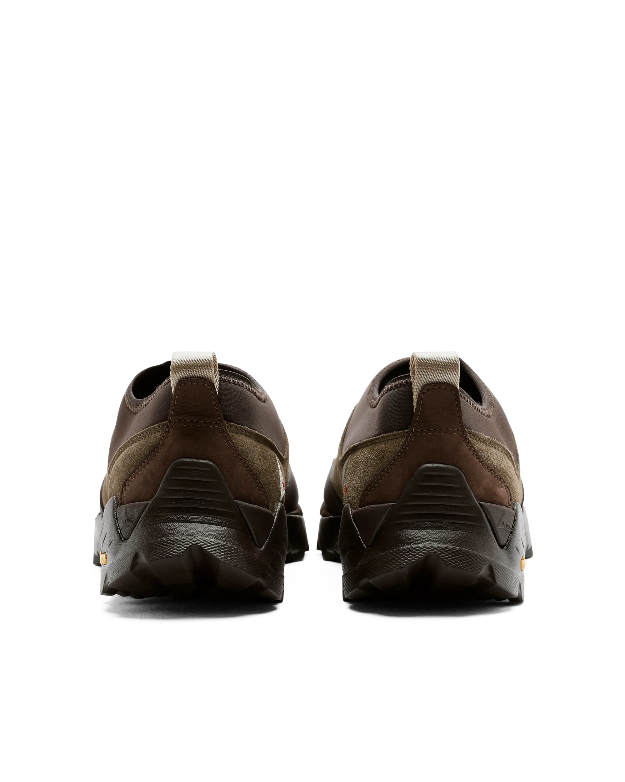 SLIP ON
