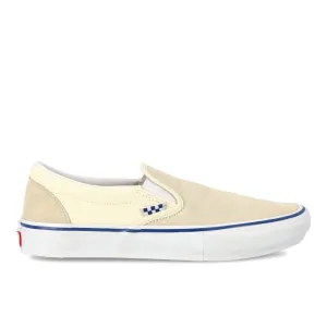 Slip-On