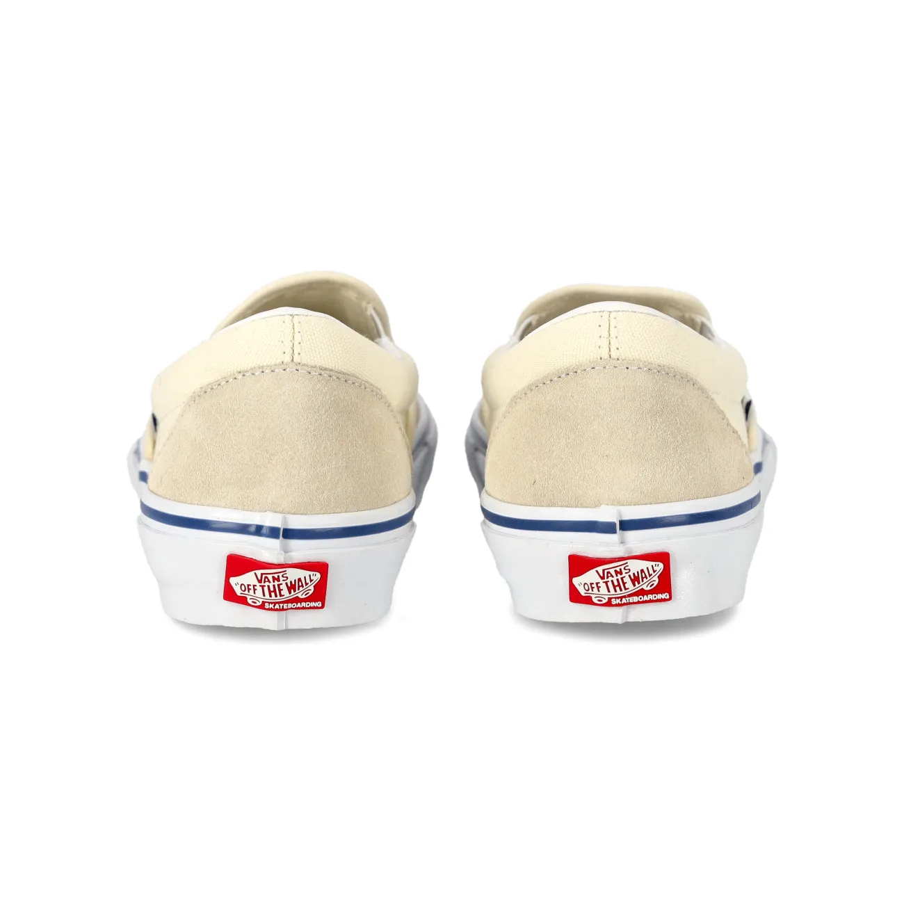 Slip-On