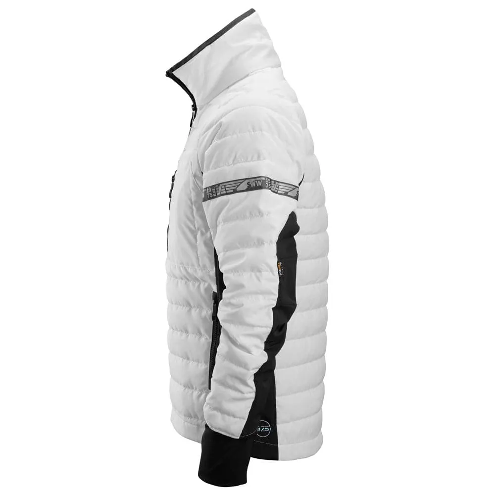 Snickers 8101 AllroundWork 37.5 Insulator Jacket Various Colours