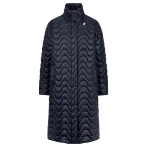 Sonja Quilted Warm