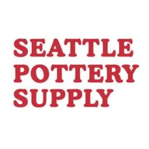 SP395 #5 White Casting Slip - Five Gallon