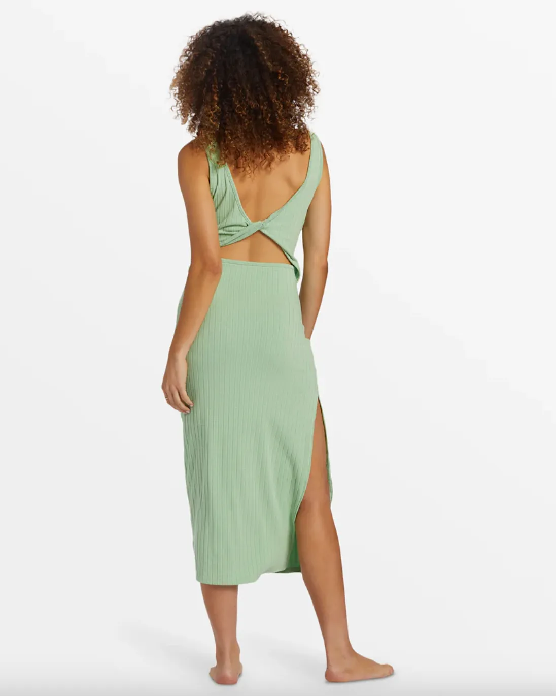 take a look dress