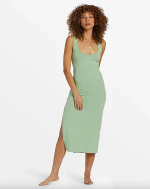 take a look dress