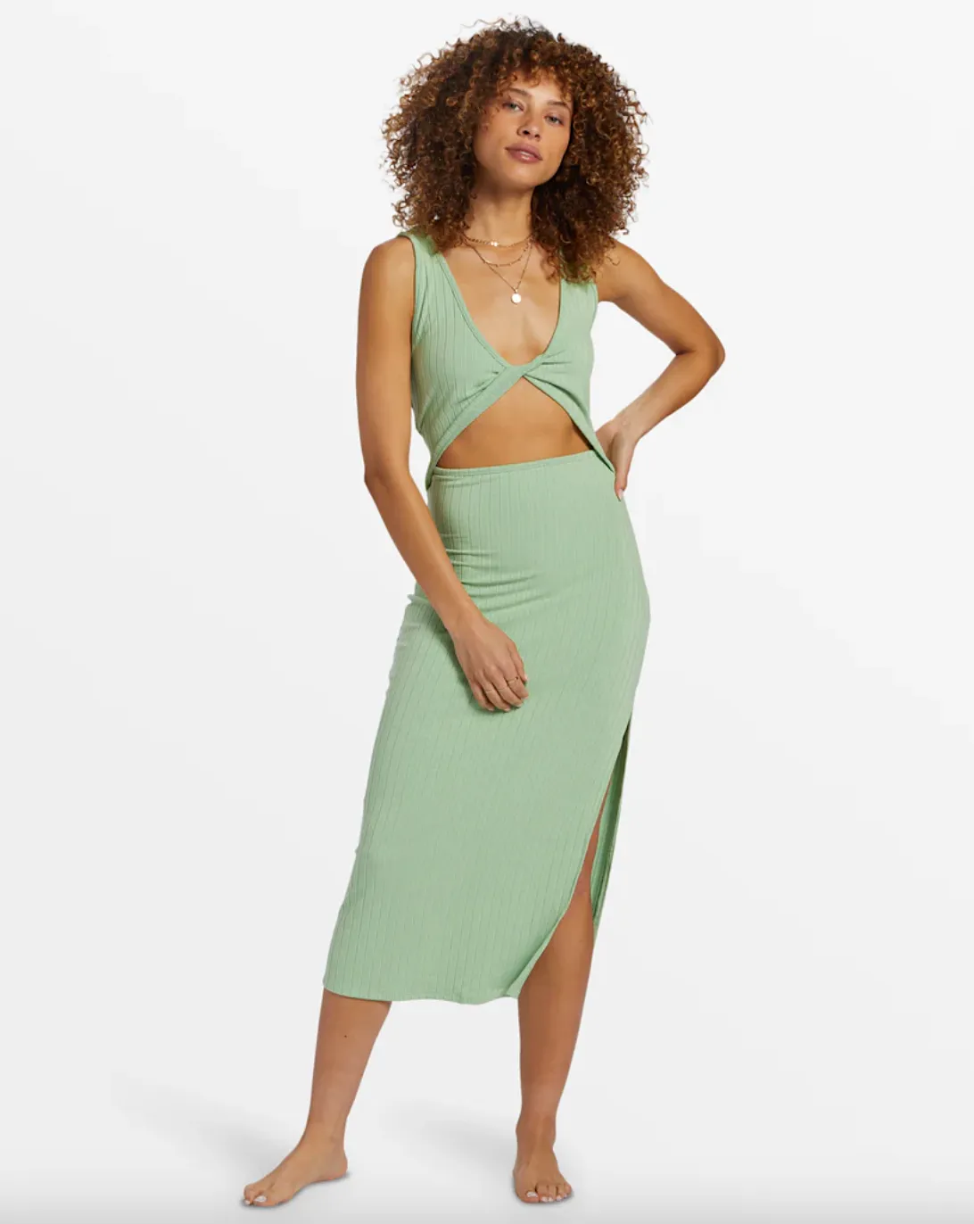 take a look dress