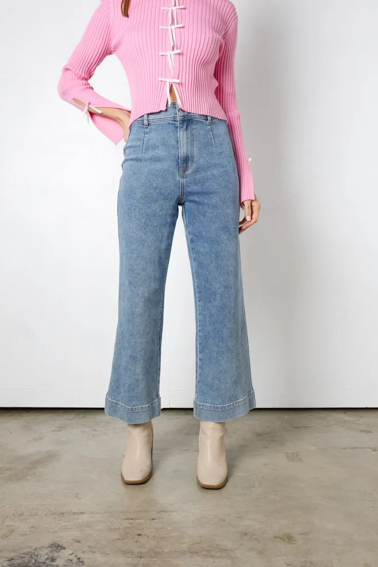 Trey Jeans