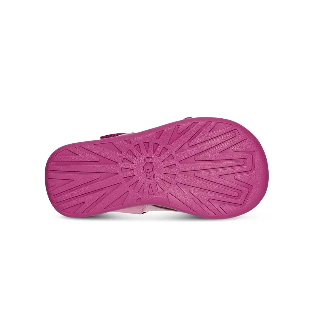 UGG®- Todd Rowan Sugilite Sandals (1152824T-SRW)