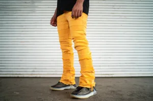 Valabasas "Phoenix" Jaune