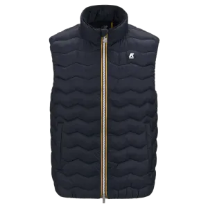 Valen Quilted Warm
