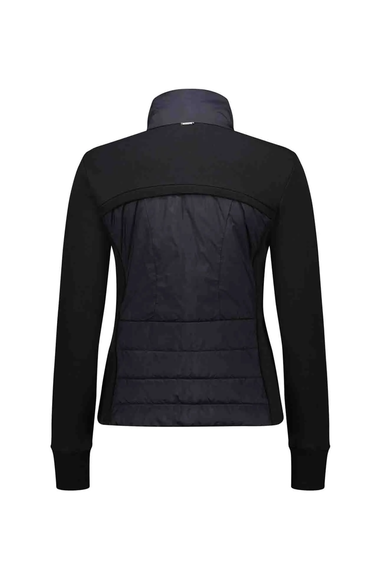 Verge - Idaho Jacket