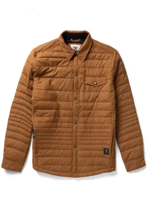 Vissla Cronkite II Eco Jacket