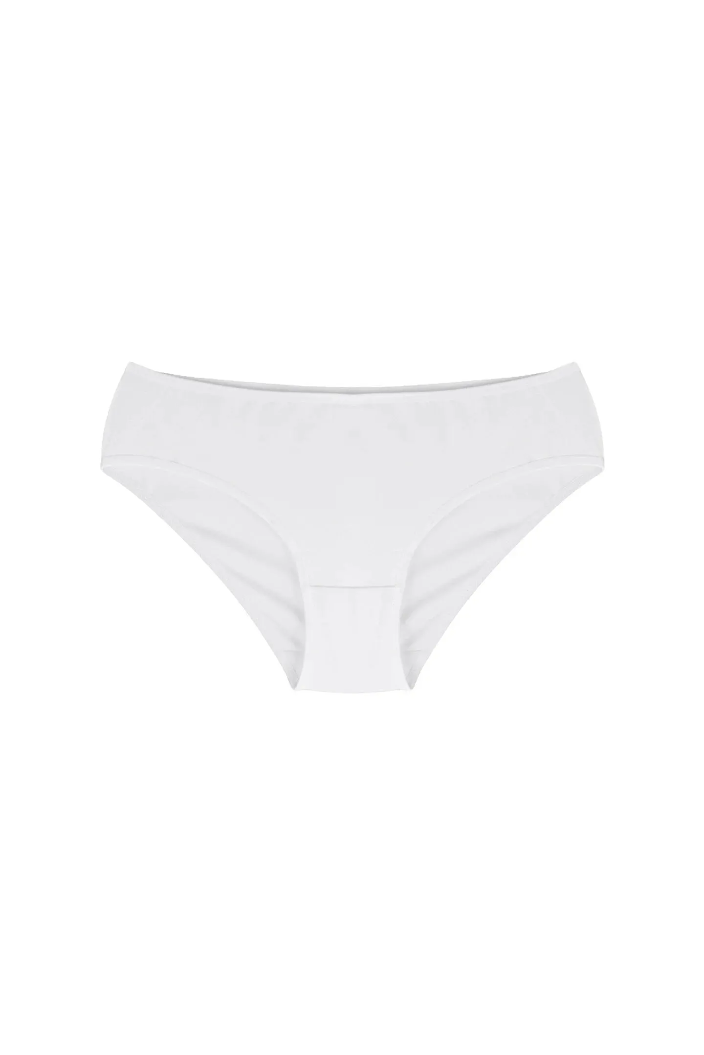 Women Basic Underwear