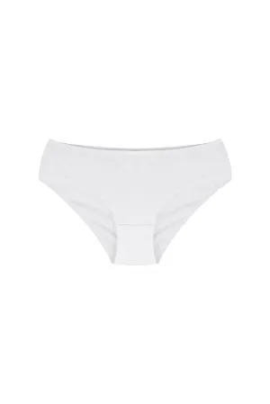 Women Basic Underwear