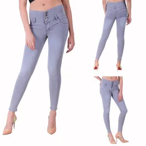 Women's Denim Jean