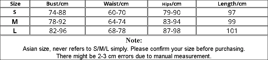 Women's Mesh Sleeveless Long Dress With Flower Print