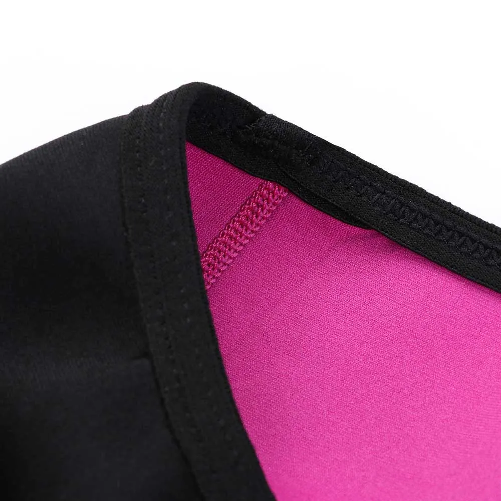 Women's Slimming Pants With High Waist